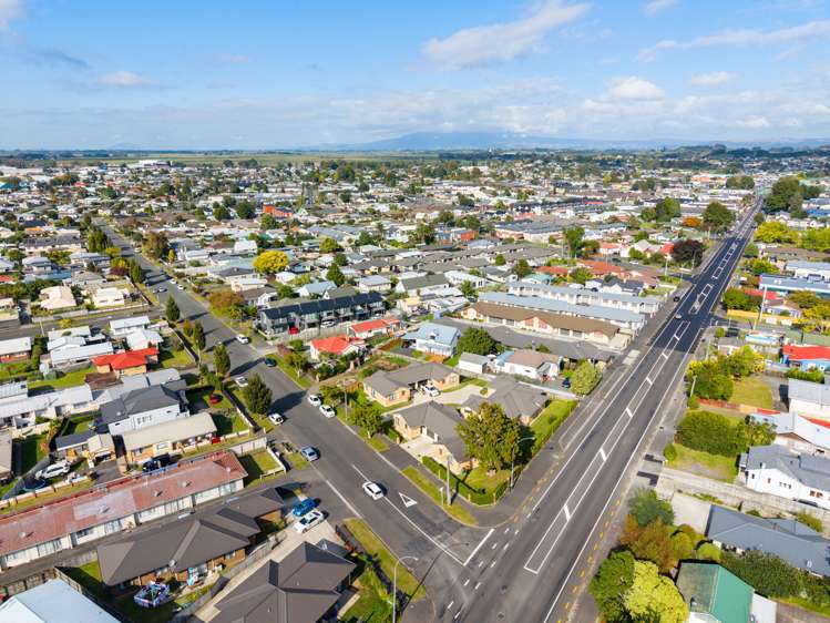 1-6/73 Primrose Street Frankton_45