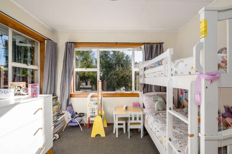 8 Balmoral Street Waimate_8