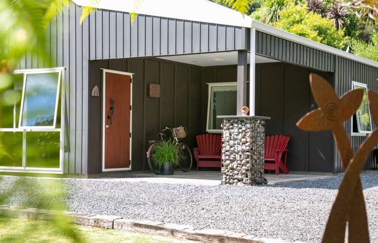 88 Te Miro Road Te Miro_13