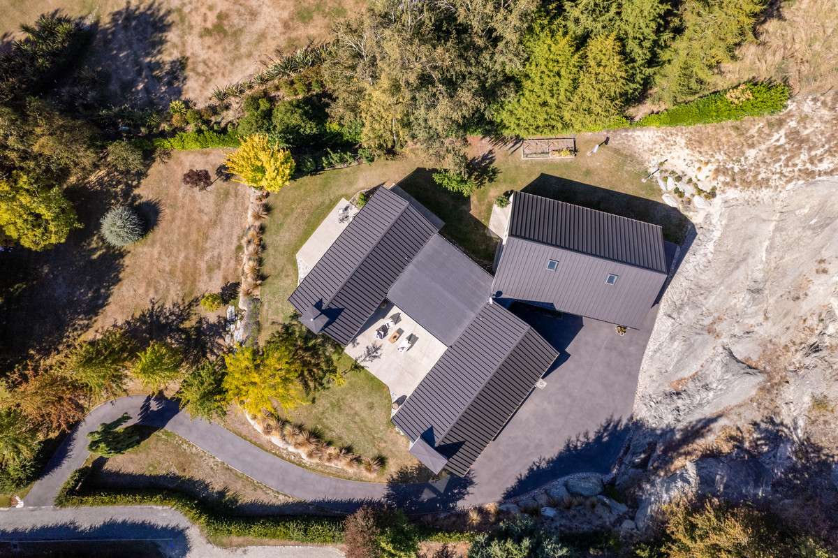 448 Speargrass Flat Road Speargrass Flat Queenstown Houses for Sale One Roof