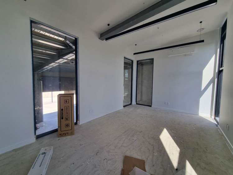 Address withheld Te Atatu Peninsula_8