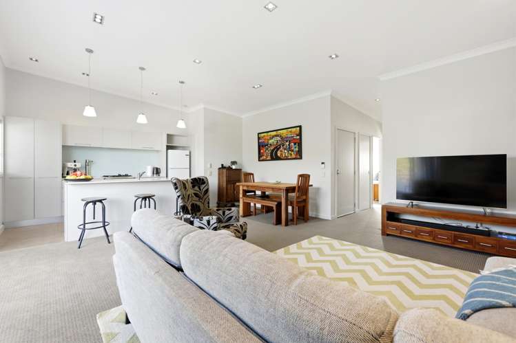 12 Parkside Drive Orewa_6