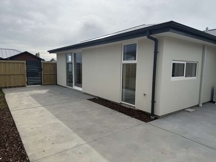 17 - 19 Longfields Road Lincoln_14