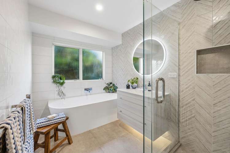 136 Kilkenny Drive East Tamaki Heights_26