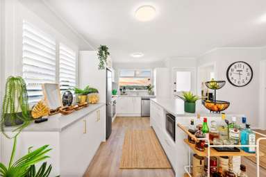 58 Chorley Avenue_4