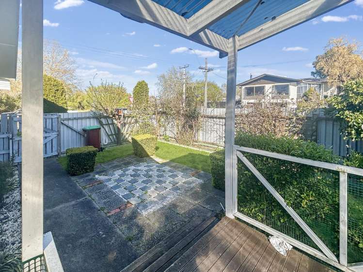 2 Wavell Crescent 10754_7