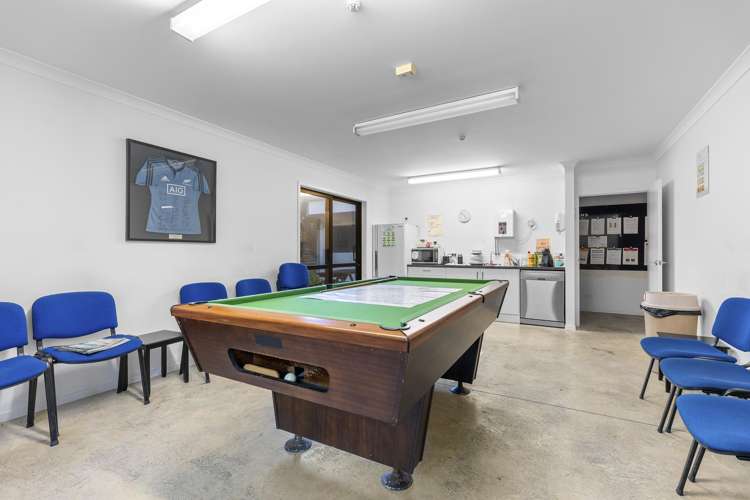 462 Devon Street West Lynmouth_7