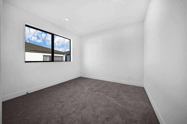 Lot 2/19 Omagh Avenue Papatoetoe_10