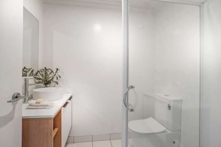 112/226 Salisbury Street Christchurch Central_10