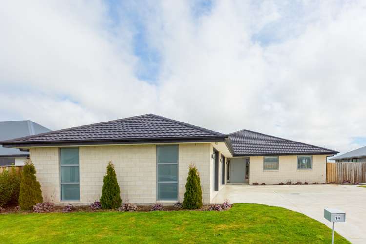 14 Payne Court Lincoln_0