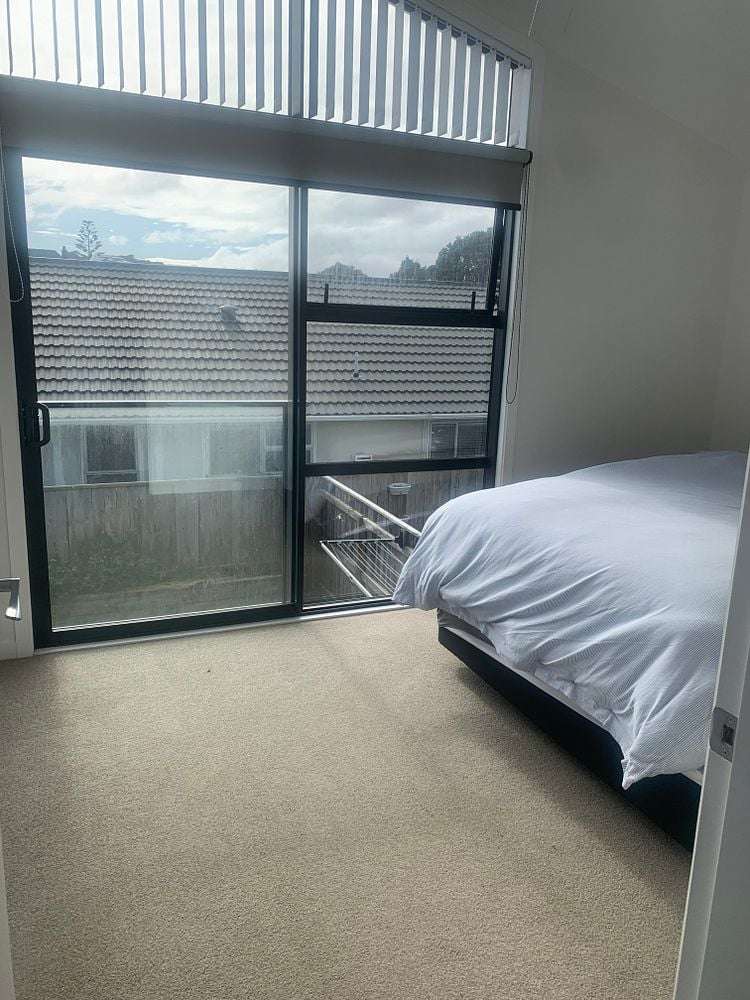 2/21 Tireti Road Titahi Bay_6