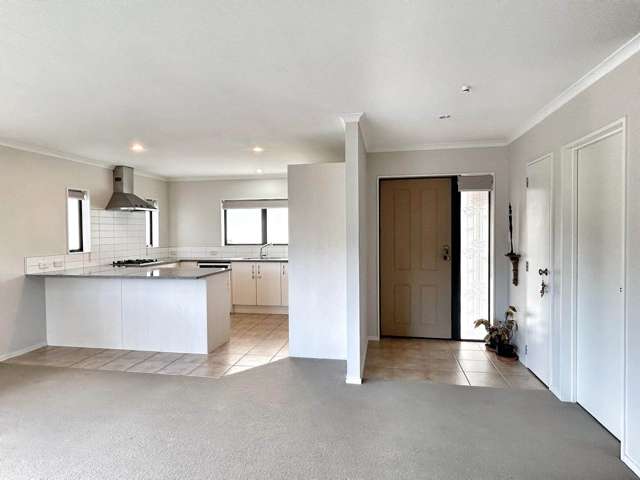 149 Stancombe Road Flat Bush_4