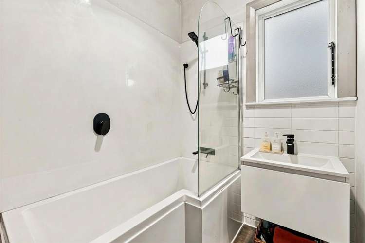 19 Sewell Street Linwood_13