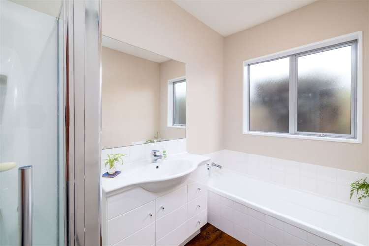 44 Colligan Street Upper Riccarton_12