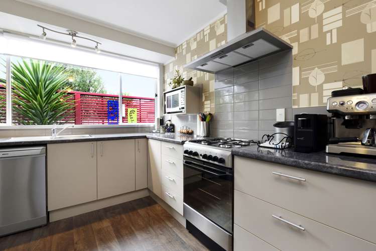 59 Arbor-Lea Avenue Richmond_7