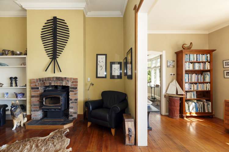 26 Victoria Road Stepneyville_13