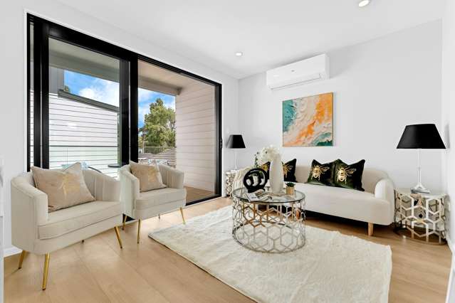 Lots 2 & 3/73 Glendale Road Glen Eden_4