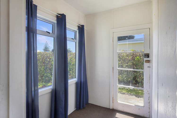 68 Moana Street Otaki Beach_5