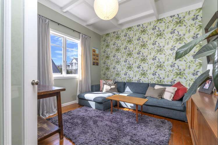 10 Gunson Street Freemans Bay_11