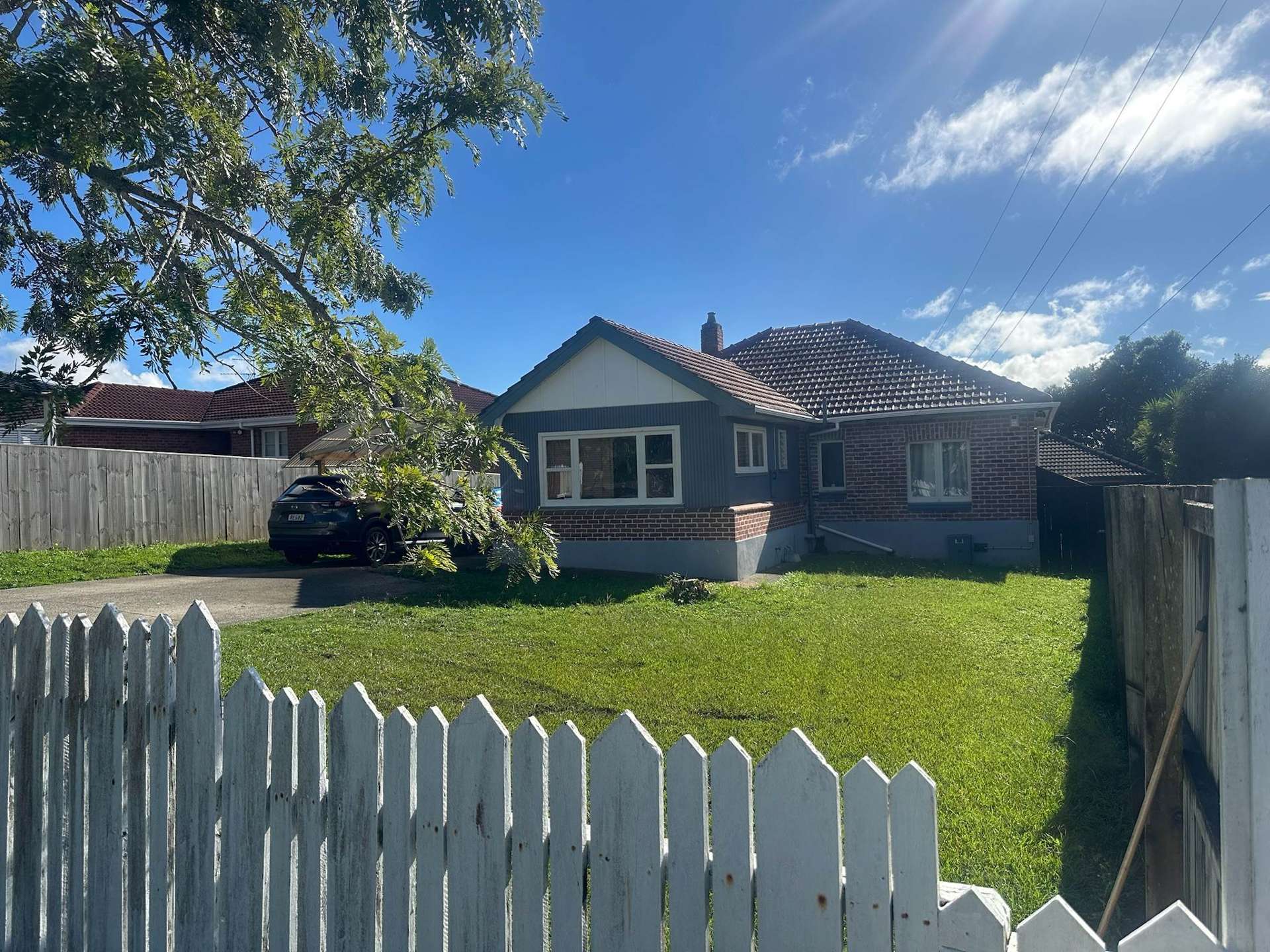 3 Riverview Road New Lynn_0