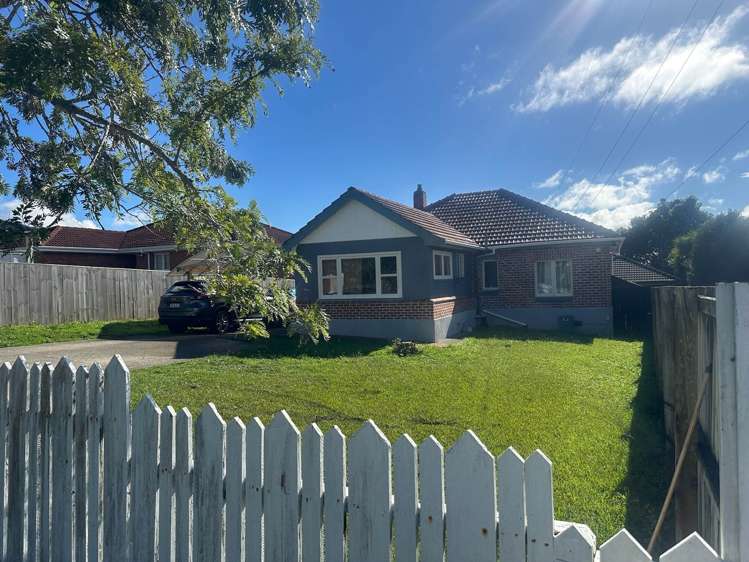 3 Riverview Road_0