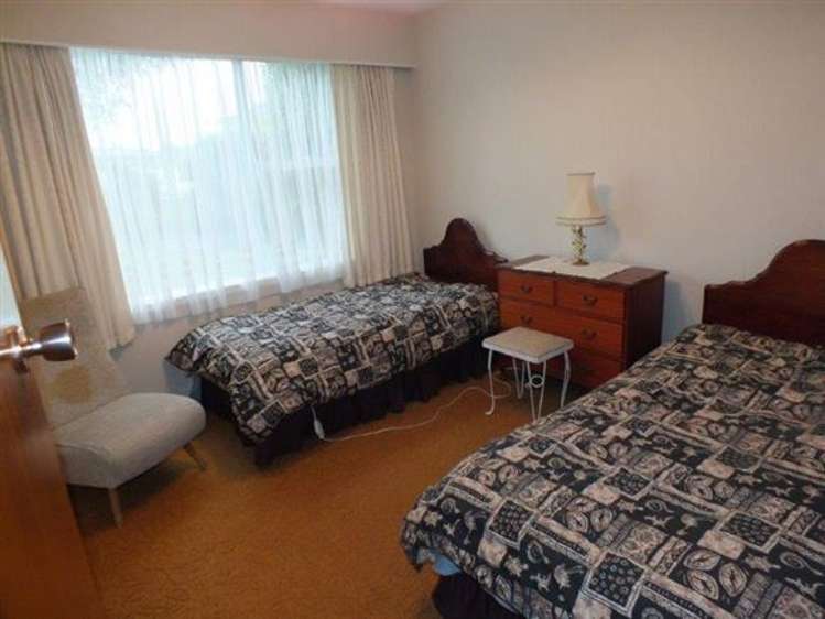 5 Pahau Place Cracroft_7