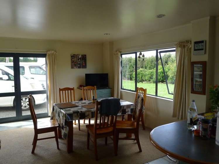 135 Waipapa West Road Kerikeri Surrounds_18