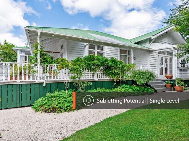 18 Victor St, Avondale