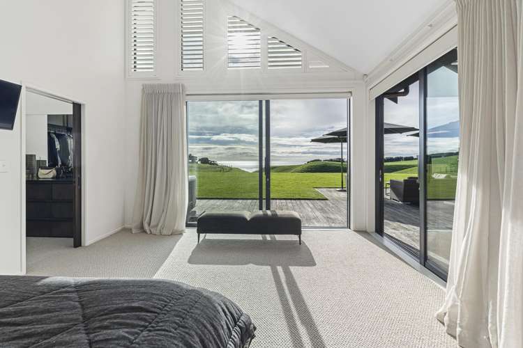 438a Lower Pitone Road Pitone_16