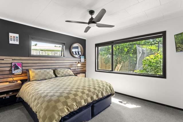 14a Bayly Place Te Puke_3