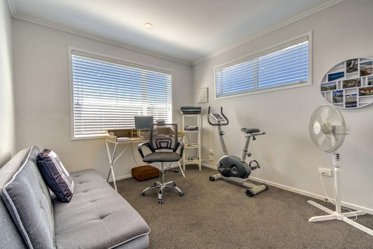 25 Avian Place Flagstaff_16