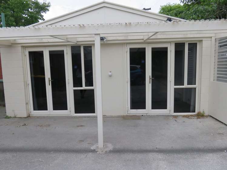 59 Middleton Road Upper Riccarton_16