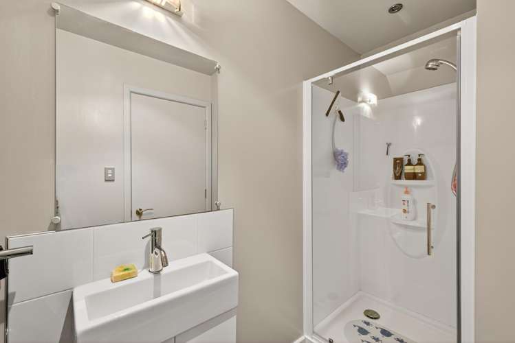 303 Marine Drive Charteris Bay_22