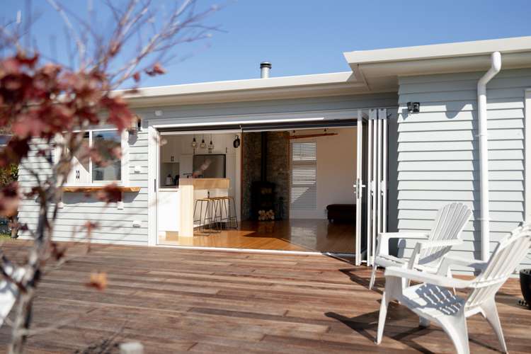 18 Kiwi Street Whakatane_18