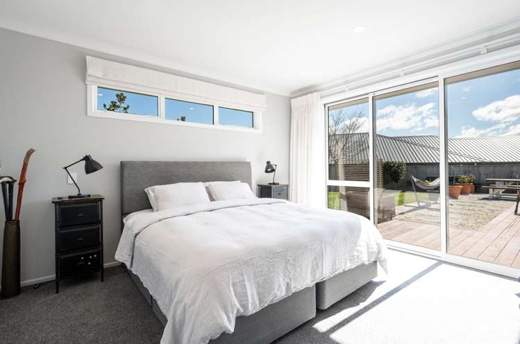 12 Fallow Place Richmond_15