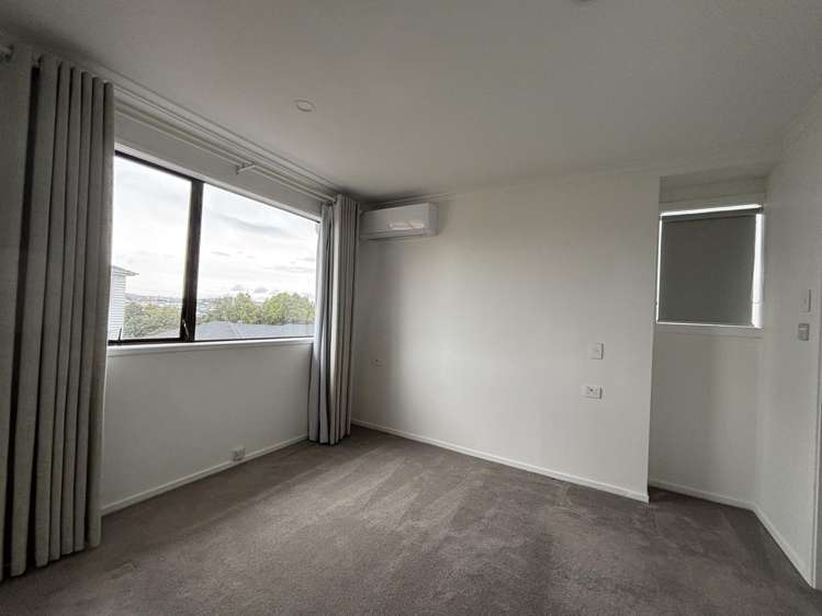 68A Lyttelton Ave Forrest Hill_5