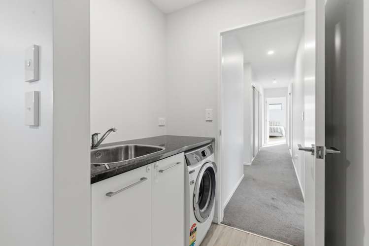 26 Rothwell Drive Rolleston_16