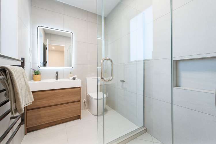 36&36a Katote Avenue Swanson_34