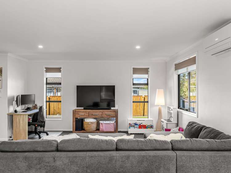 67A Peat Street Aramoho_8