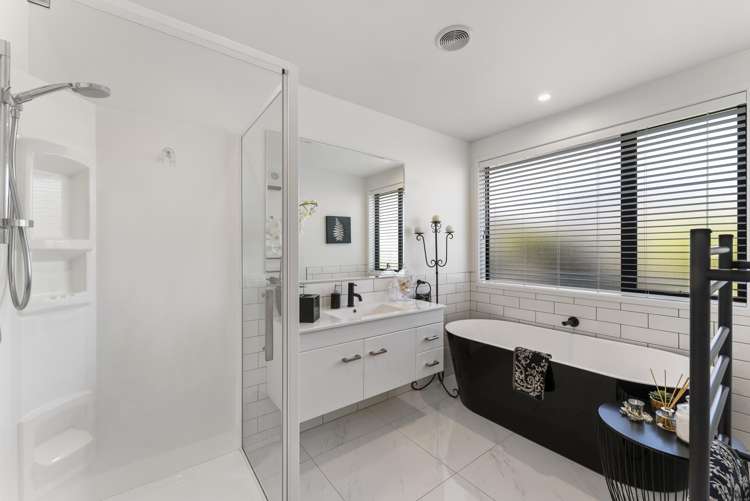 30 Hiria Crescent Papamoa_17