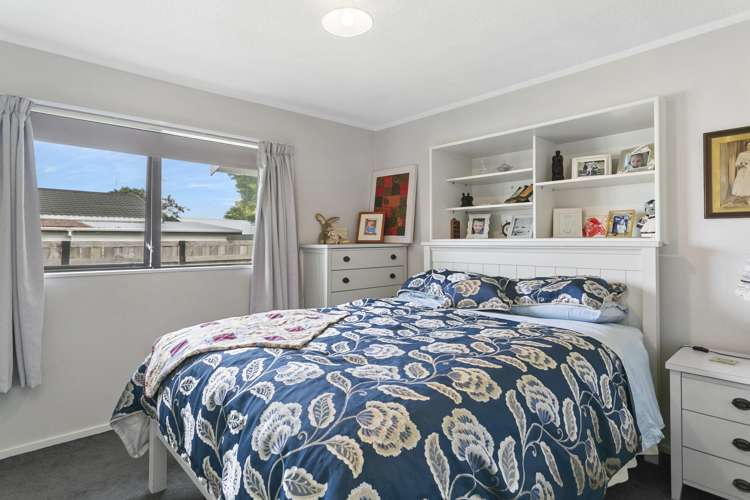 7 Anna Place Hilltop_17