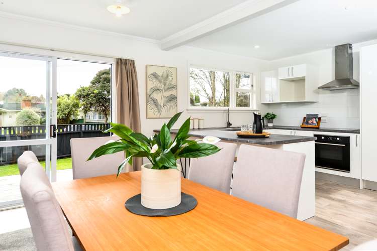18 Patrick Place Fitzroy_4