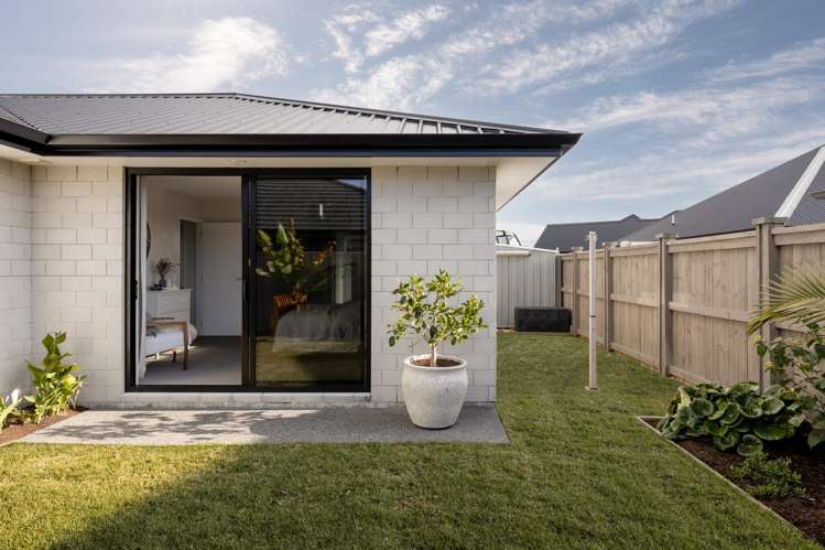 61 Montiicola Drive Papamoa_26