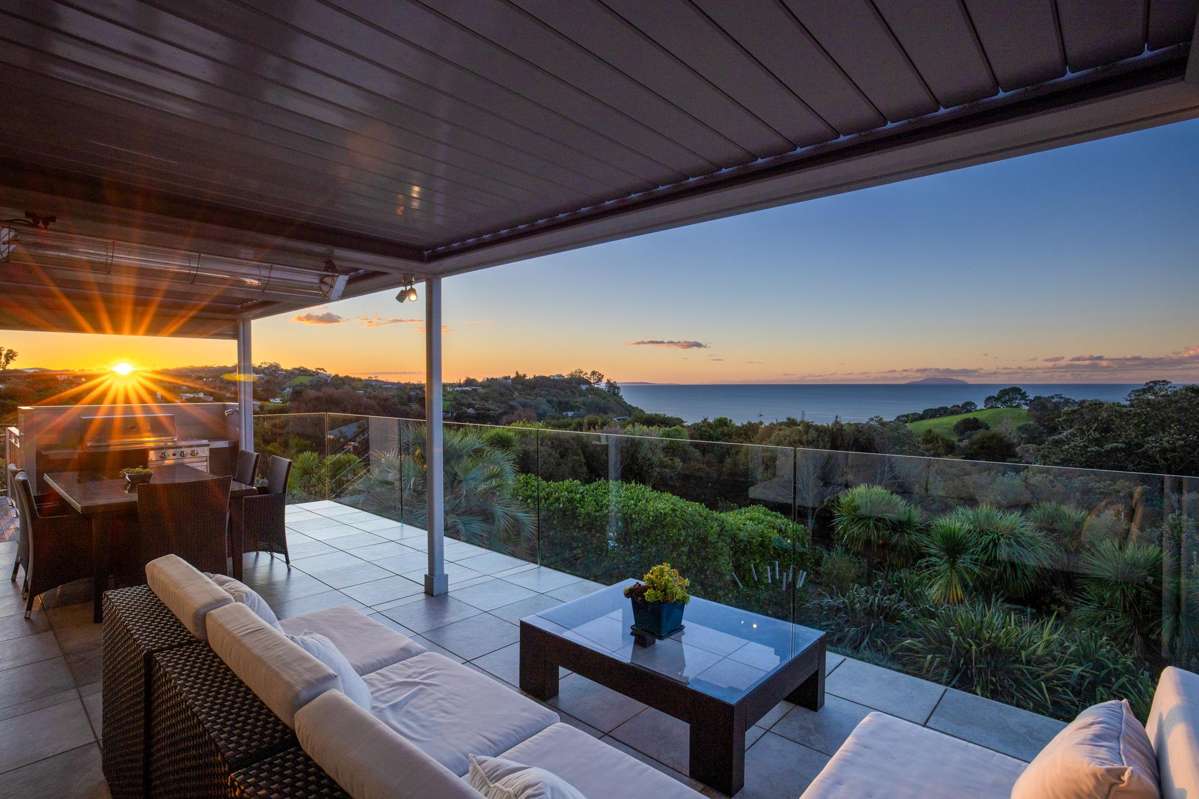 19 Victoria Road South_0