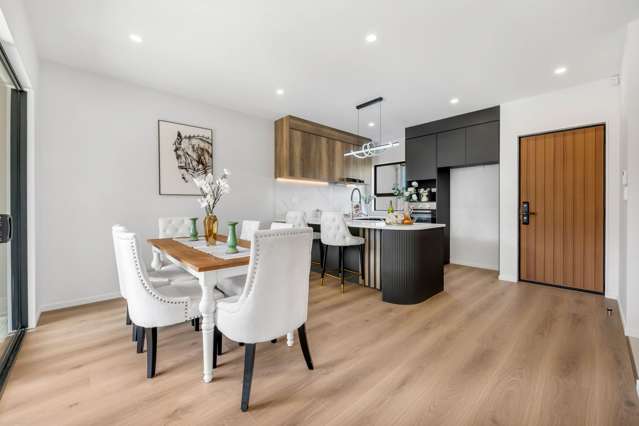 9 Hampshire Lane Karaka_2