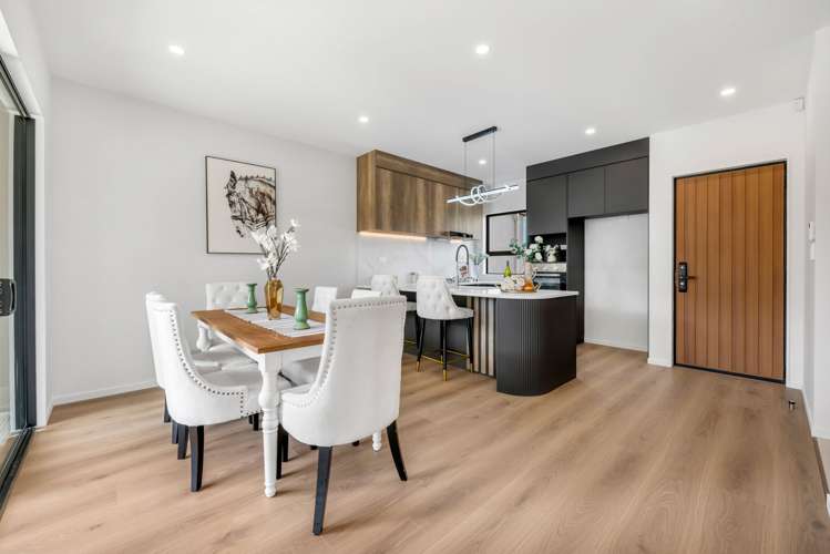 9 Hampshire Lane Karaka_1
