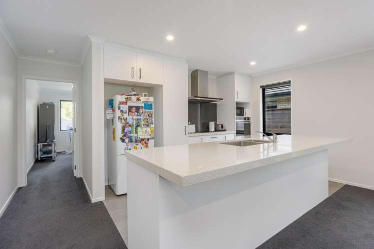 14 Ella Anne Crescent Warkworth_5