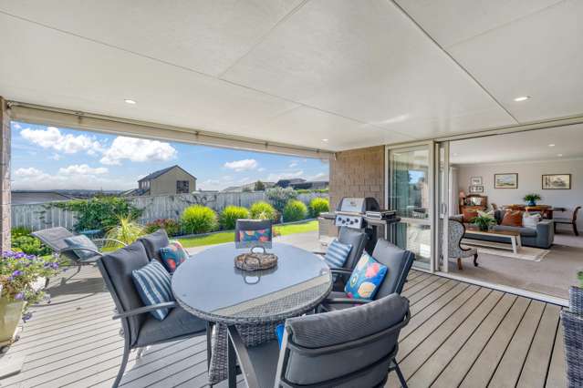 7 Te Makuru Lane Maraetai_3