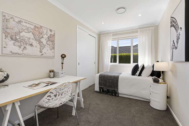 23 Baxter Michael Crescent Cambridge_23