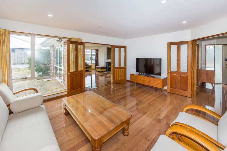 6b Manor Drive Rolleston_4